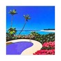 lordzurou - Codeine Paradise