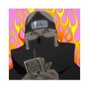 lordzurou - Fetti