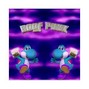 lordzurou - Boof Pack