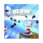 lordzurou - Blow