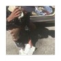 lordzurou - Fuck 12
