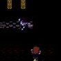 ninthfloor - deltarune chapter 4 sampled r&b drake bryson tiller idk