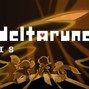 ninthfloor - DELTARUNE CHAPTER 3 SAMPLE BEAT [SPOILERS]