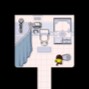 ninthfloor - im never playing the chapter 4 weird route bro