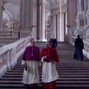 ninthfloor - conclave 2