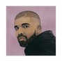 -A-Mind - Passionfruit (Drake Type Beat)