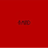 -A-Mind