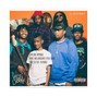 -A-Mind - Special Affair (TheInternet Ty