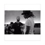 -A-Mind - Gyalchester  (Drake Ft Future