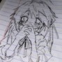 Niwa - Hopeless