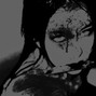 Niwa - HELL "XXXTENTACTION X STAIN TYPE BEAT" 
