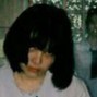 Niwa - GHOST