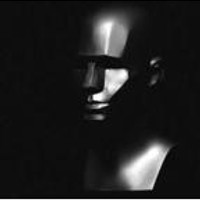 _character