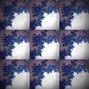 Maleldil - Mandelbrot