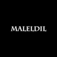 Maleldil