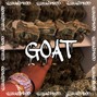 YURAS - Migos Type Beat - "GOAT" | Offset Type Beat