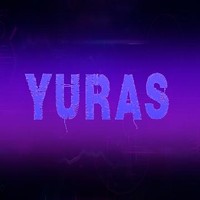 YURAS