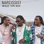 YURAS - "Narcissict" - Migos x Gunna Type Beat | YuraS.prod