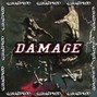YURAS - "DAMAGE" - Young Thug Type Beat