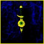 Eye Knives - Ravage