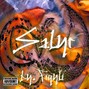 Figyli - Salyr