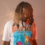 Ghini - ATL - YOUNG NUDY TYPE BEAT