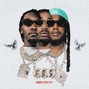 Ghost Jackson - Migos Type Beat [Freeway]