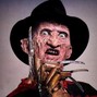 Ghost Jackson - Hardcore Club Trap Type Beat [Freddy Krueger]