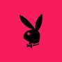 Ghost Jackson - Love Trap RnB Type Beat [Playboy]