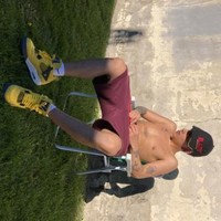 Tarito808__