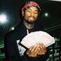 Tarito808__ - Slimesito x Beezy b x Stoopidxool TYPE BEAT - "Mafiosito"