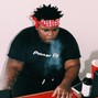 Tarito808__ - nutso thugn x slimesito TYPE BEAT - Military Gunz