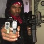 Tarito808__ - Slimesito x Dolanbeatz TYPE BEAT - "AR15"
