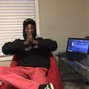 Tarito808__ - Cashcache x Tony Shhnow TYPE BEAT - "In love with da money"