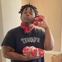 Tarito808__ - Nutso Thugn x Stoopidxool TYPE BEAT - "Slime Demon"