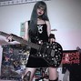 KingMoMo - Lost Souls 