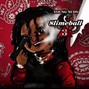 KingMoMo - In My Zone 