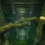 KingMoMo - Zelda's Temple 