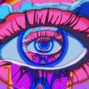 KingMoMo - 2345