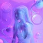 KingMoMo - Chill 