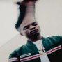 KingMoMo - Undue 