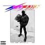 KingMoMo - THUND3R!!!