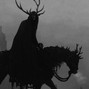 KingMoMo - DEATH EVERYWHERE I GO 
