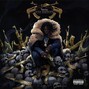 KingMoMo - DEATH PARADISE 