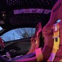 KingMoMo - THE RIGHT TIME 