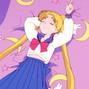KingMoMo - Tired