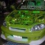 KingMoMo - Saint Patty 
