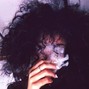 KingMoMo - SMOKIN ON AN OPP