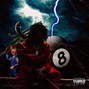 KingMoMo - EVIL DEEDS 