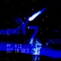 Y7 - "ICY"_Prod.@Y7 X SYKO